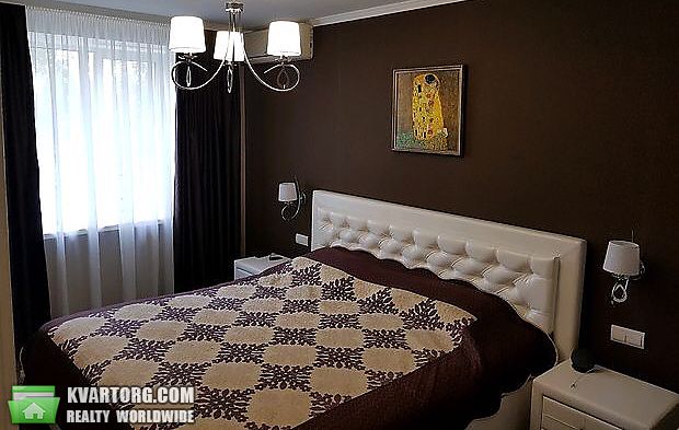 Sell 4-room apartment. Днепропетровск, Запорожское шоссе — photo 8