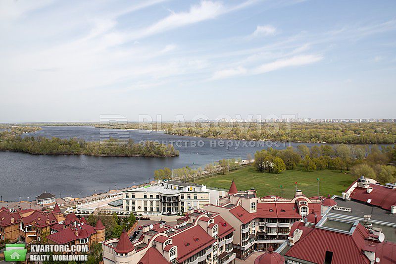 Sell 5-room apartment. Киев,  Героев Сталинграда пр — photo 8