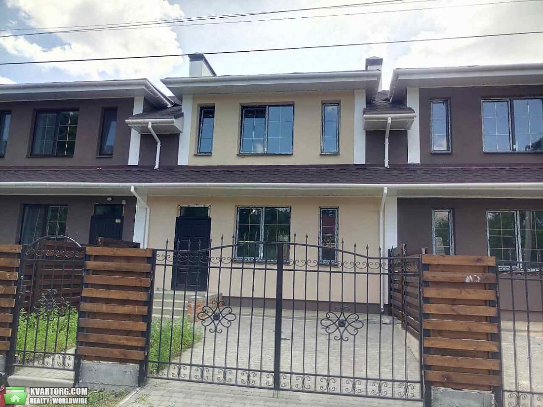Sell house. Ирпень, Суворова — photo 2