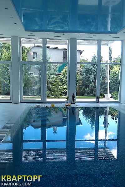Rent out house. Одесса, Дача Ковалевского — photo 2