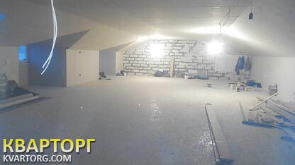 Rent out office. АР Крым, 1-й Конной армии — photo 2