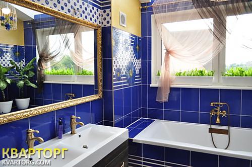 Sell house. Киев, Осокорская — photo 6