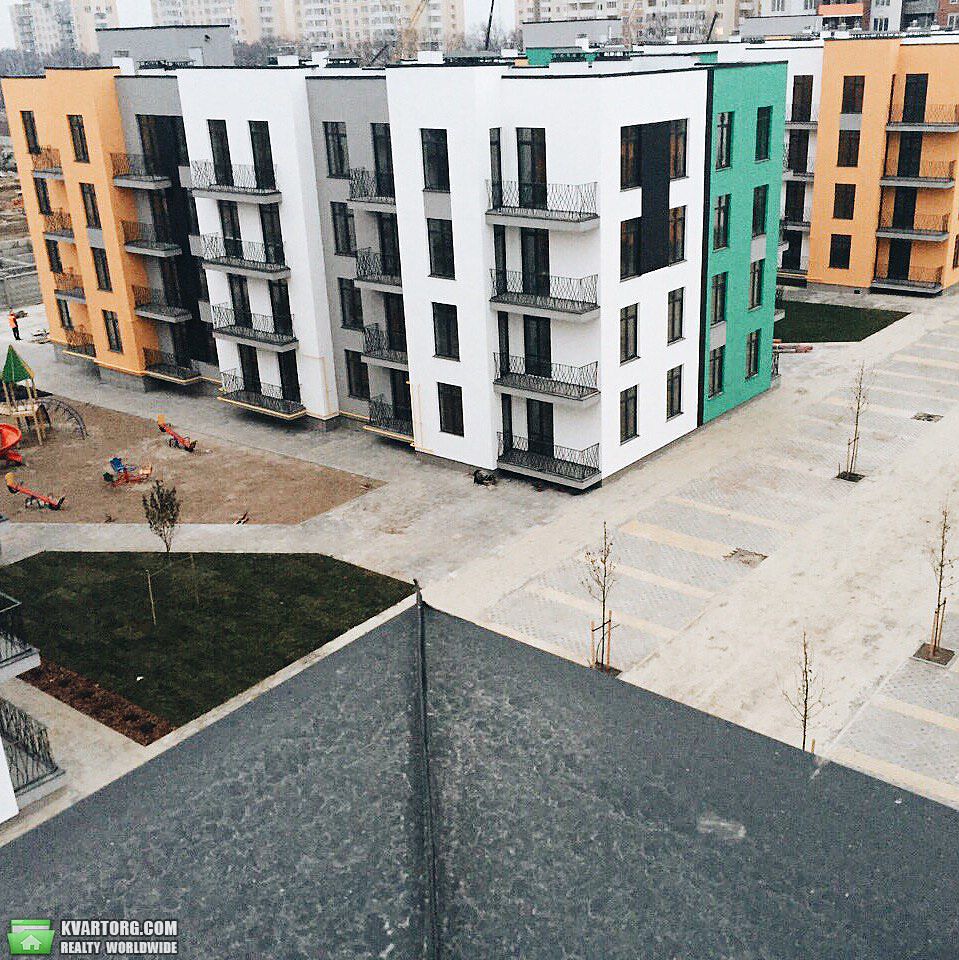 Sell 1-room apartment. Киев, Ленина — photo 6