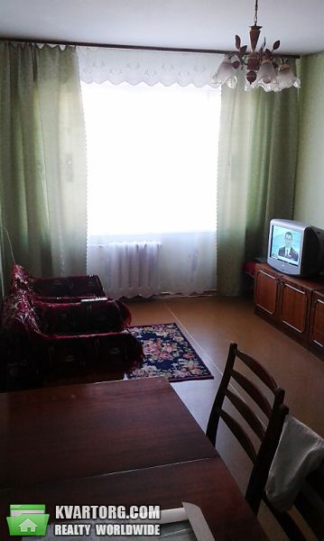 Sell 3-room apartment. Киев, Ватутина пр — photo 7