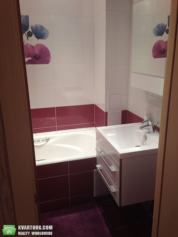 Rent out 1-room apartment. Харьков, мира ул — photo 6