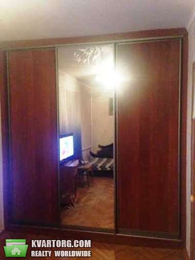 Sell 2-room apartment. Киев,  Каблукова — photo 10