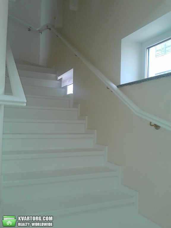 Sell house. Одесса, Львовская — photo 6