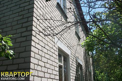 Sell house. Одесса, смт. Таирова — photo 7