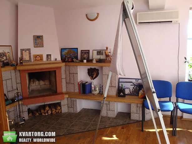 Rent out office. Киев, ул. Константиновская — photo 2