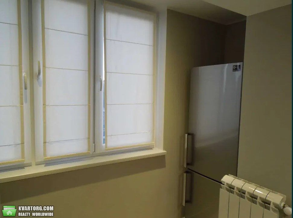 Rent out 1-room apartment. Киев, Демеевская — photo 4
