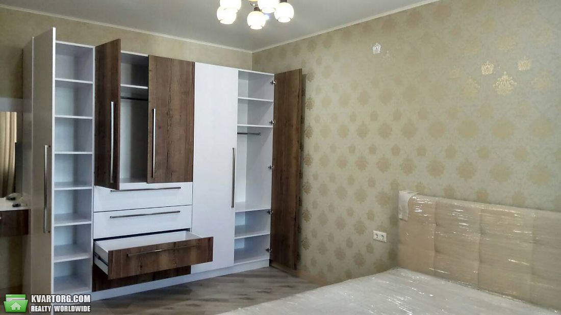 Sell 1-room apartment. Одесса, Среднефонтанская — photo 2