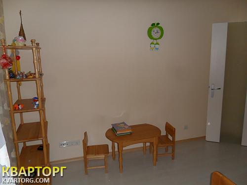 Rent out 3-room apartment. Киев,  Героев Сталинграда пр — photo 7