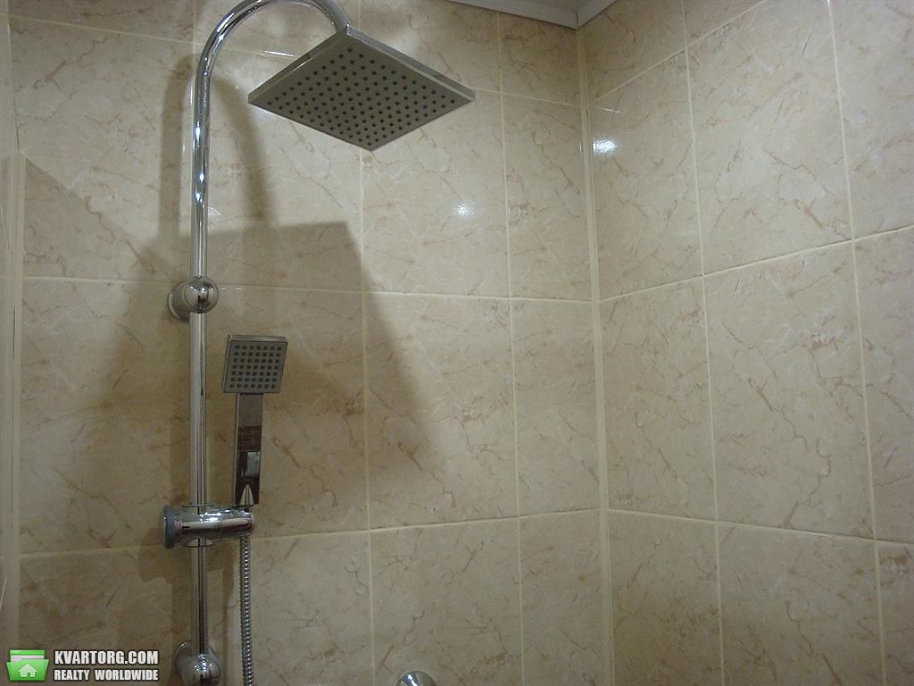 Sell 3-room apartment. Днепропетровск, Бердянская — photo 1