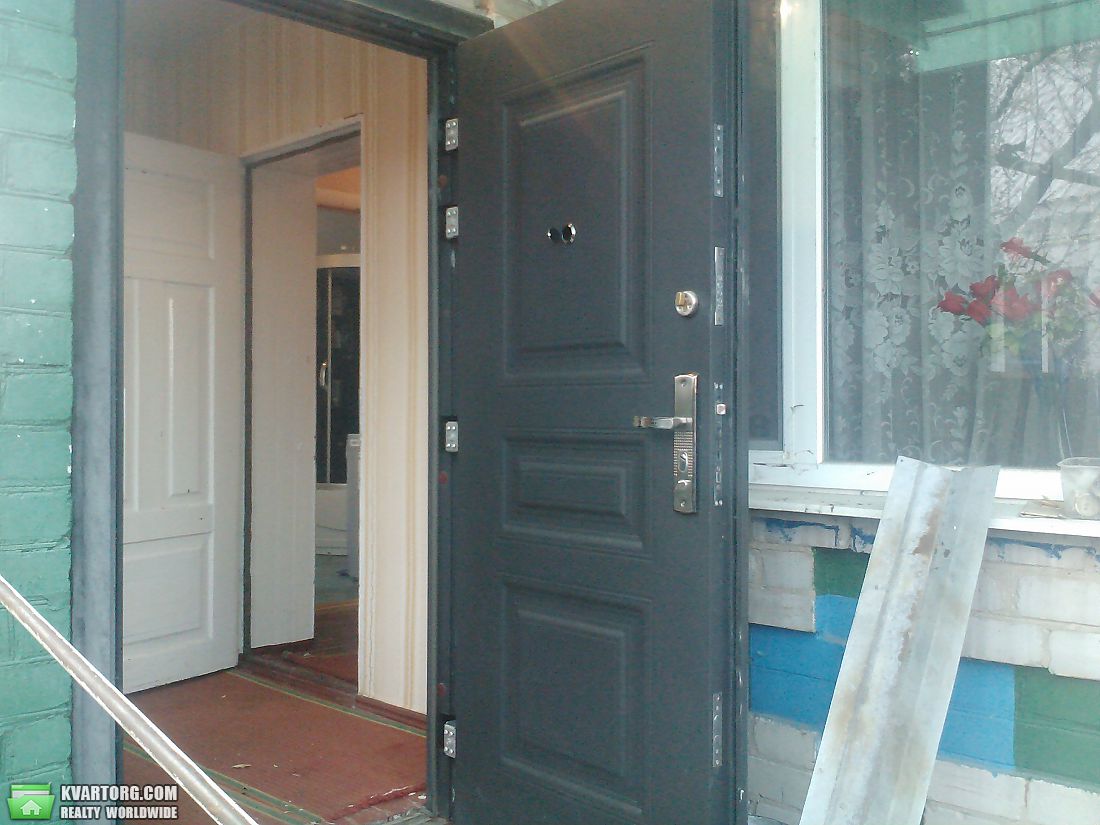 Sell house. Полтава, Церковная — photo 4