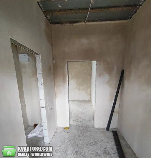 Sell house. Киевская обл., Полевая — photo 6