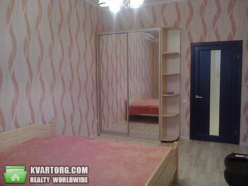 Sell 2-room apartment. Киев, Озерная — photo 3