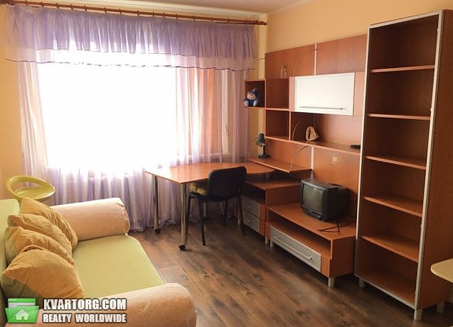 Rent out 3-room apartment. Киев, тимошенко — photo 3