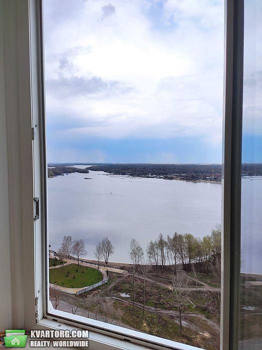 Sell 1-room apartment. Киев,  Героев Сталинграда пр — photo 9