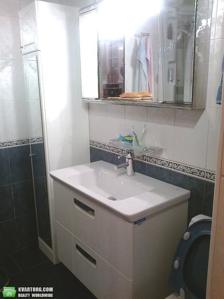 Sell house. Одесса, Октябрьской Революции — photo 10