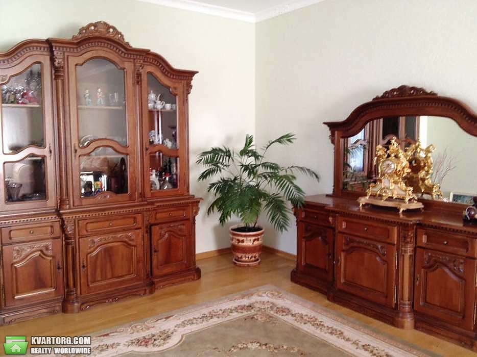 Sell house. Киев, Киев, город Киев, Украина — photo 5