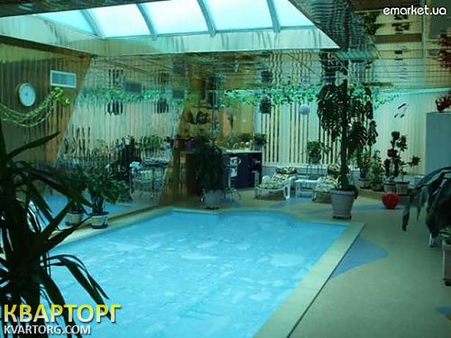 Sell house. Киевская обл., Петропавловская Борщаговк — photo 2