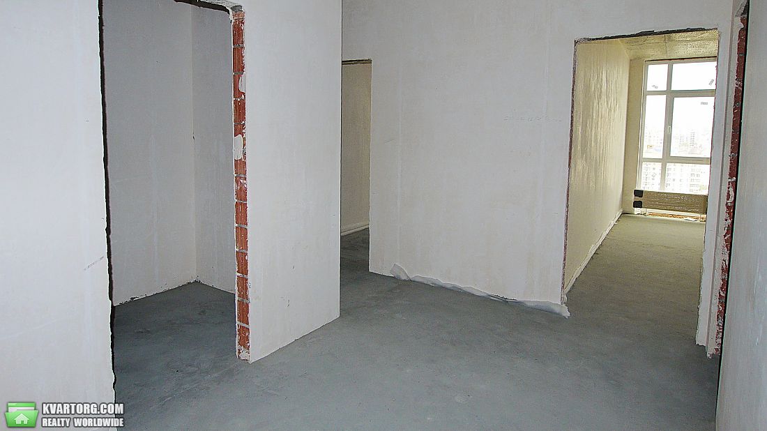 Sell 3-room apartment. Киев, Маршала Рыбалко — photo 4
