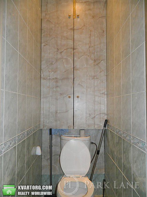 Sell 3-room apartment. Киев, Лабораторный пер — photo 6