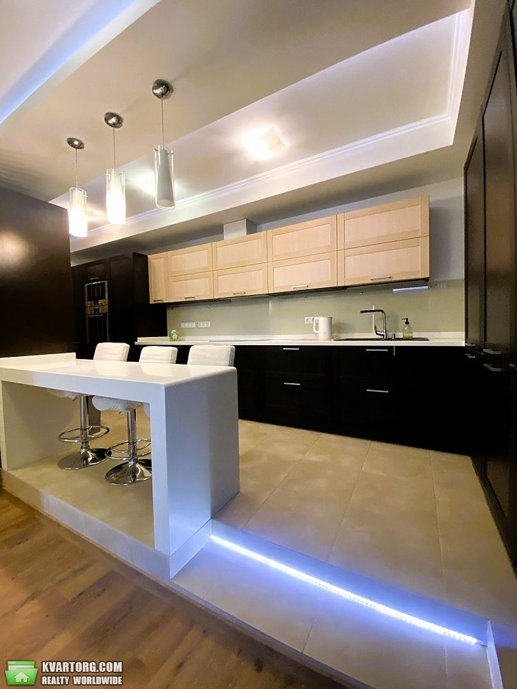 Sell 3-room apartment. Киев, Кловский спуск — photo 2