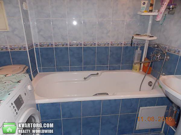 Sell 3-room apartment. Киев,  Озерная — photo 5