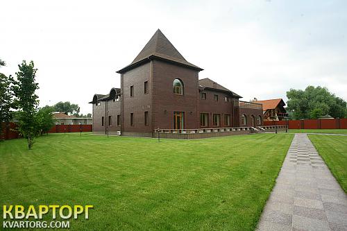 Sell house. Киевская обл., Конча-Заспа — photo 5
