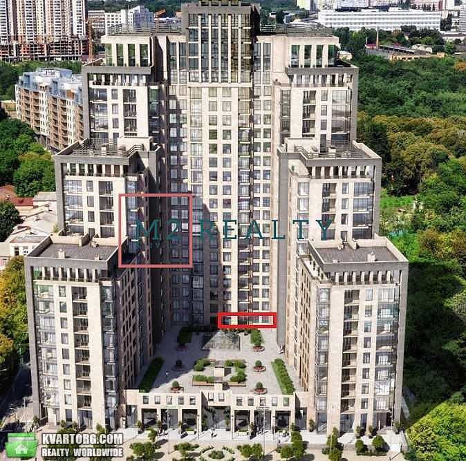 Sell office. Киев,  Победы пр — photo 1