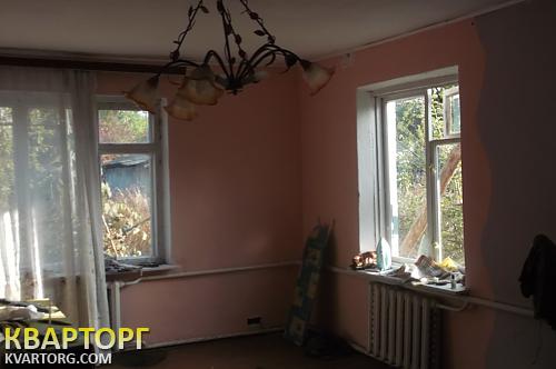 Sell house. Киевская обл., Свободы — photo 4