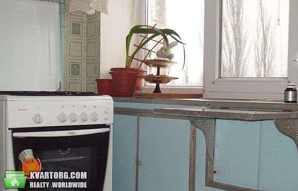 Sell 2-room apartment. Киев,  Русановская наб — photo 5