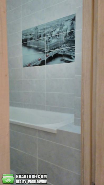 Sell 2-room apartment. Одесса, Массив Радужный — photo 8