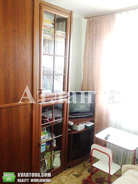 Sell 4-room apartment. Одесса, Паустовского — photo 4