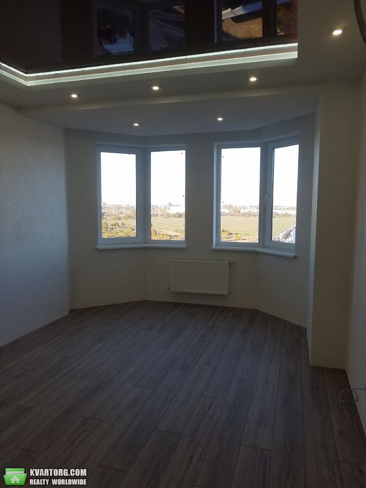 Sell 1-room apartment. Одесса,  Школьная — photo 1