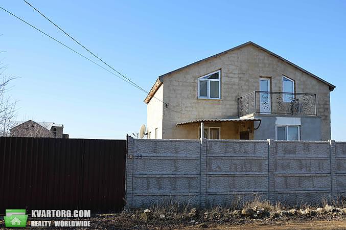 Sell house. АР Крым, Саки — photo 6