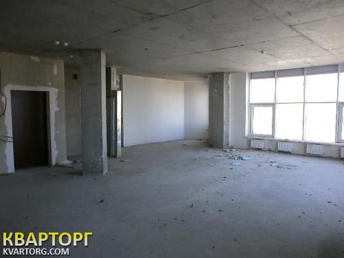 Sell 2-room apartment. Одесса, М.Арнаутская — photo 2