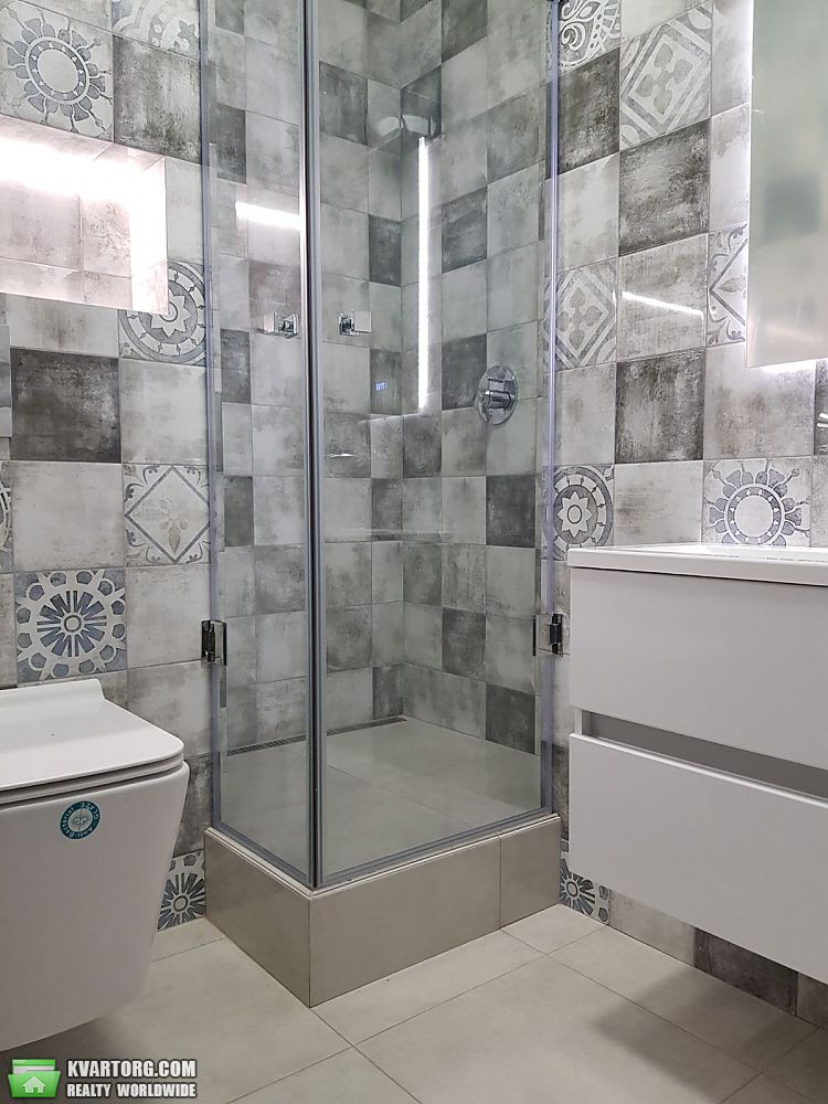 Sell 3-room apartment. Одесса, Педагогическая — photo 6