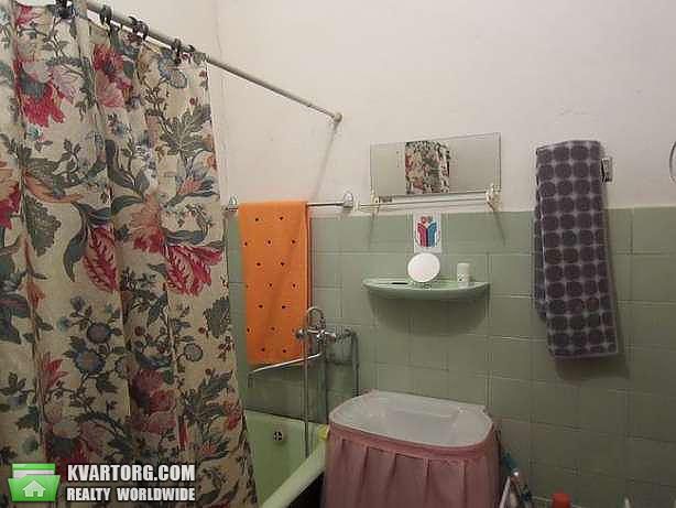 продам 2-комнатную квартиру. Киев,   ул. Круглоуниверситетска - фото 3