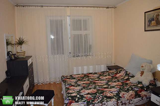 Sell 3-room apartment. Киев,  Сабурова — photo 2