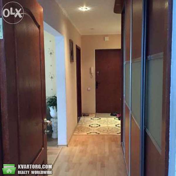 Sell 4-room apartment. Киев,  Свободы пр — photo 2