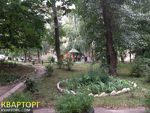 продам 1-комнатную квартиру. Киев,  Курская - фото 6