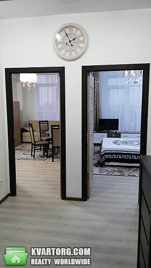 Sell 1-room apartment. Одесса, Французский бульвар — photo 3