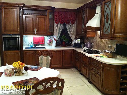 Rent out house. Киевская обл., Конча Заспа — photo 5