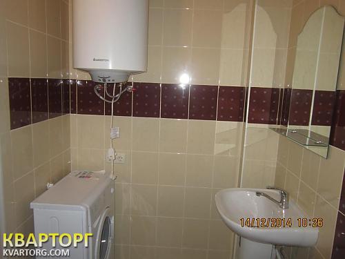 Sell 1-room apartment. Одесса, Радужный массив — photo 6