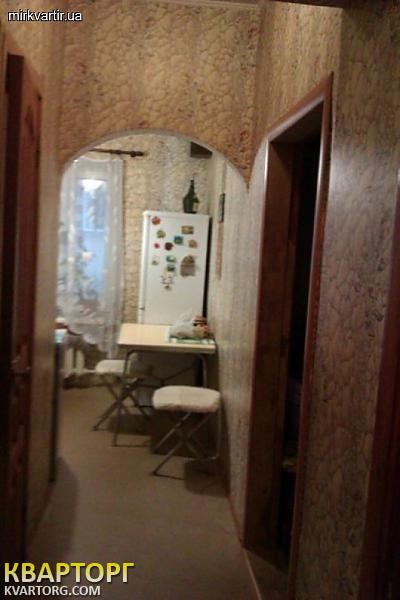 Sell 3-room apartment. Одесса, Столбовая — photo 2