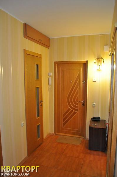 Sell 1-room apartment. Киев, Братиславская — photo 4