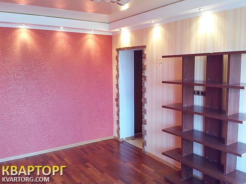 Sell 2-room apartment. Киев,  Березняковская — photo 1