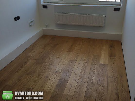 Sell 3-room apartment. Киев,  Богатырская — photo 4